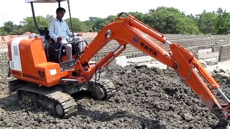 mini tata hitachi price|tata hitachi 200 price.